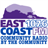 East Coast FM icon