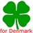 Eurojackpot for Denmark icon