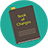 Book of Changes icon