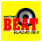 98.9 Mhz Beat Radio icon