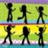 Lets dance Kids icon