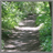 Hiking Trails Wallpaper App icon