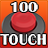 100 Touch APK Download