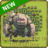 Best Formation TH 10 Clash of Clans icon