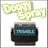 DogSpray icon