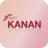 KANAN version 4.7.0.6