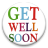 Get Well Soon SMS APK Download