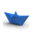 Easy Origami icon
