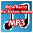 Bebe Rexha MP3 icon