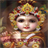 Lordkrishna Live wallpaper icon