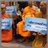 Buddhist Monks Wallpaper App icon
