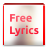 Descargar Iggy Azalea Free Lyrics Offline