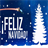 imagenes de navidad icon