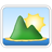 LandscapAR icon
