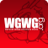 Wgwg.org icon