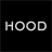 Hood TV icon
