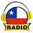 Radio Chile version 1.0.1