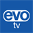 Evo IPTV - Malta version 2.0