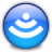 AcuaDroid icon