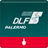 DLF Palermo APK Download