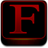 FRANKSKIS icon