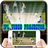 IPL Cricket Projector Simulator icon