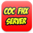CocFHX v8 version 1.0