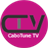 CaboTune TV icon