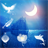 crescent moon APK Download