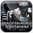 FREE Real Steel icon