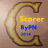 Caverna Scorer ByPN Free icon
