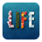 Happy Life APK Download