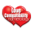 Love Compatibility icon