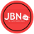 JBN RADIO version 2131034145