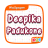 Deepika Padukone icon