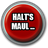 Halt's Maul... 1.0