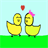 Chicken Love icon