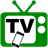 TV Gratis television icon