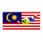 Malaysia Lottery Results icon