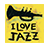 I Love Jazz icon