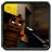 Five Nights Craft: Freddy icon