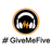 #GiveMeFive 4.2.3