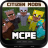 Citizen Mods For Minecraft PE 1.0