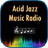 Descargar Acid Jazz Music Radio