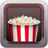 Fun Popcorn Maker icon