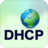 DHCP icon