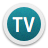 TV Programm icon
