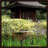 Japanese Gardens Wallpaper App icon