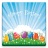 Easter Messages SMS Quotes icon
