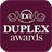 Duplex Awards version 1.1